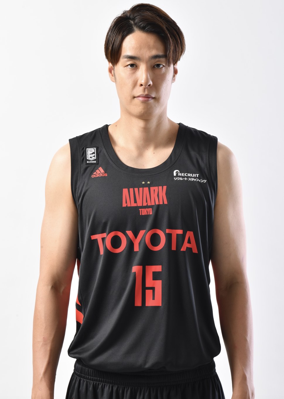 HATTRICK（ハットトリック）-挑戦者の想いをファンへ届ける公式