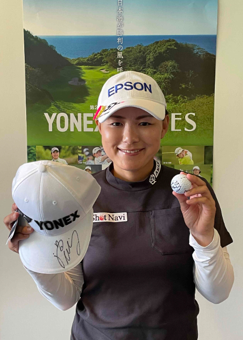 HATTRICK（ハットトリック）-挑戦者の想いをファンへ届ける公式