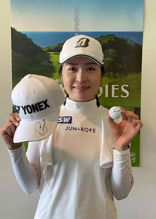 HATTRICK（ハットトリック）-選手の想いをファンへ届ける公式