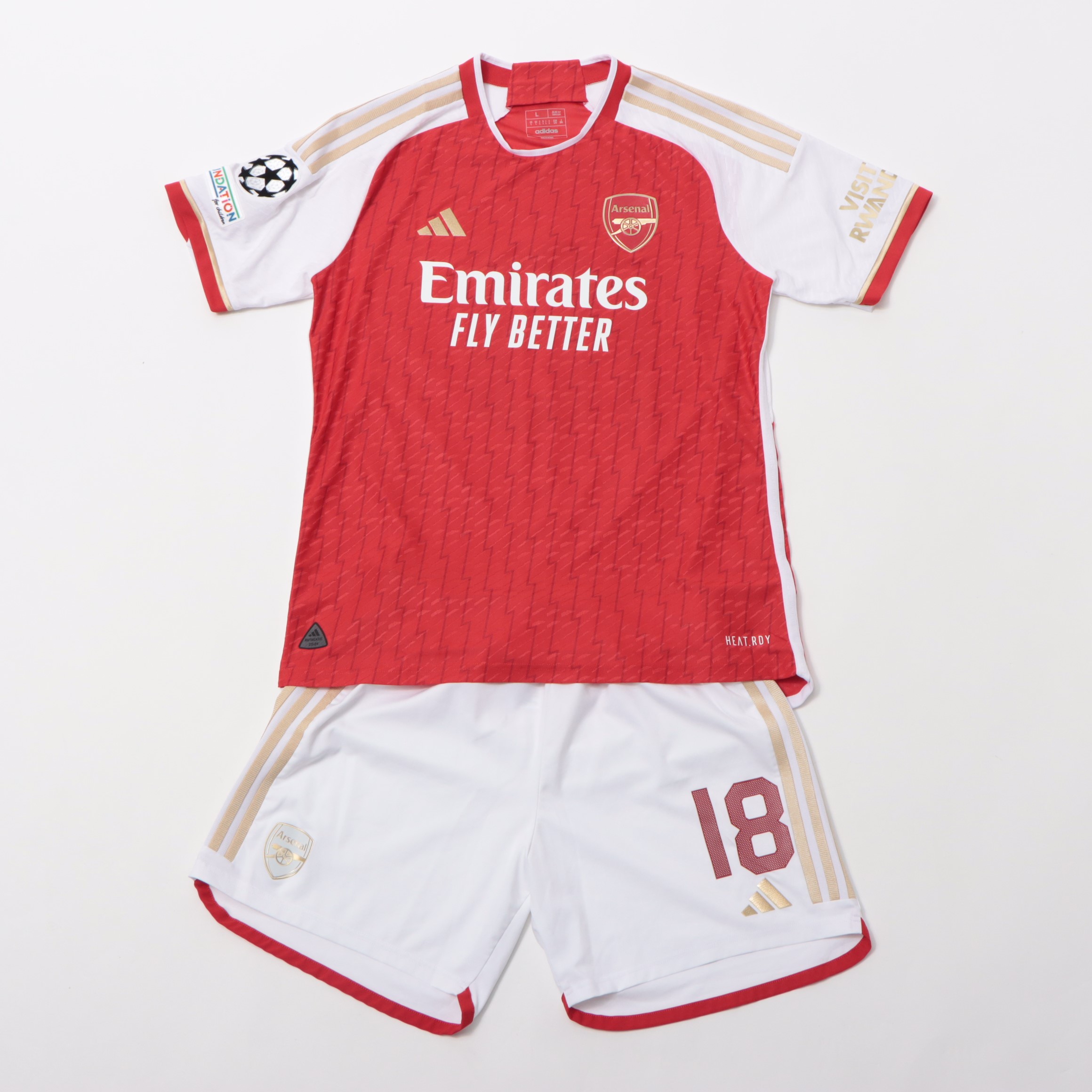 HATTRICK（ハットトリック）-選手の想いをファンへ届ける公式