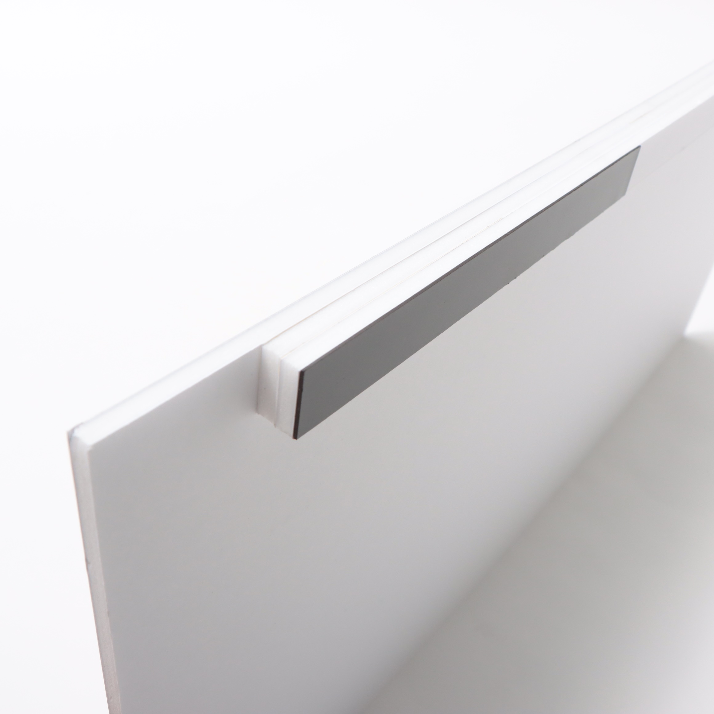 HATTRICK（ハットトリック）-選手の想いをファンへ届ける公式