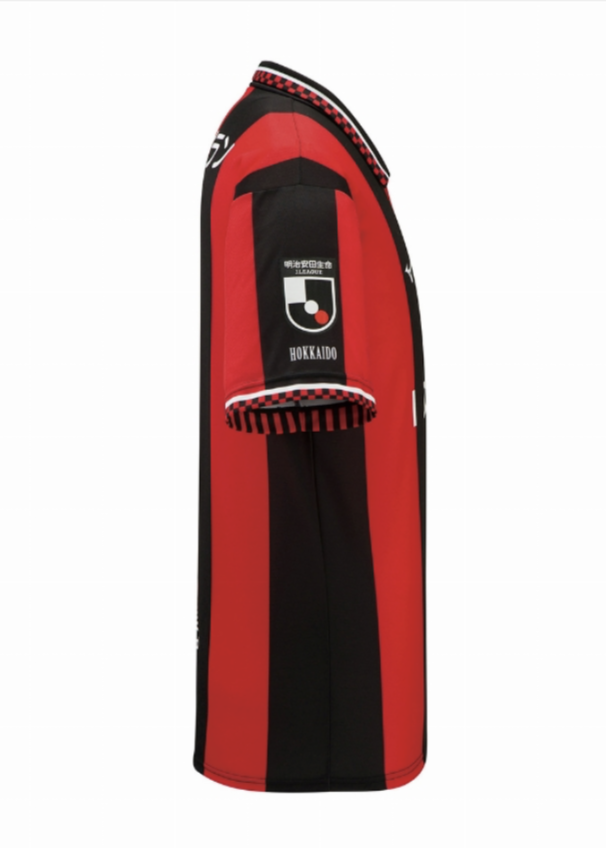 HATTRICK（ハットトリック）-選手の想いをファンへ届ける公式