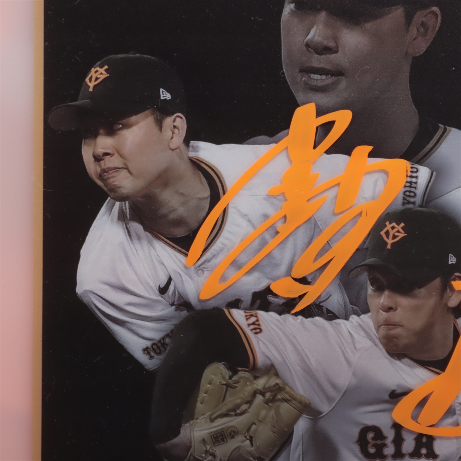 HATTRICK（ハットトリック）-挑戦者の想いをファンへ届ける公式