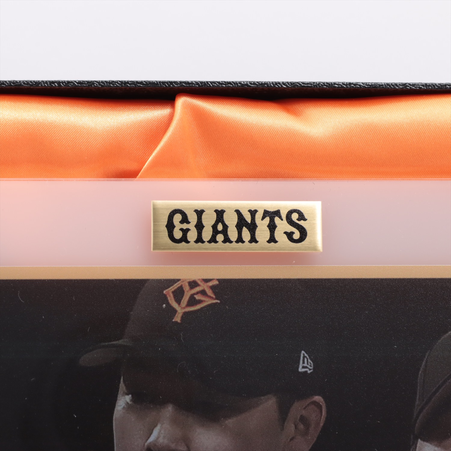 HATTRICK（ハットトリック）-挑戦者の想いをファンへ届ける公式