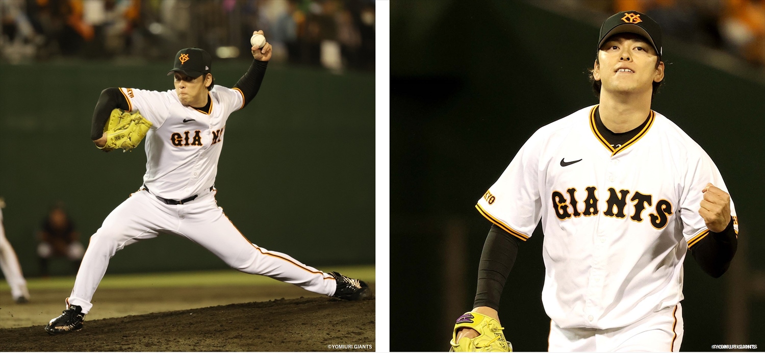 HATTRICK（ハットトリック）-挑戦者の想いをファンへ届ける公式