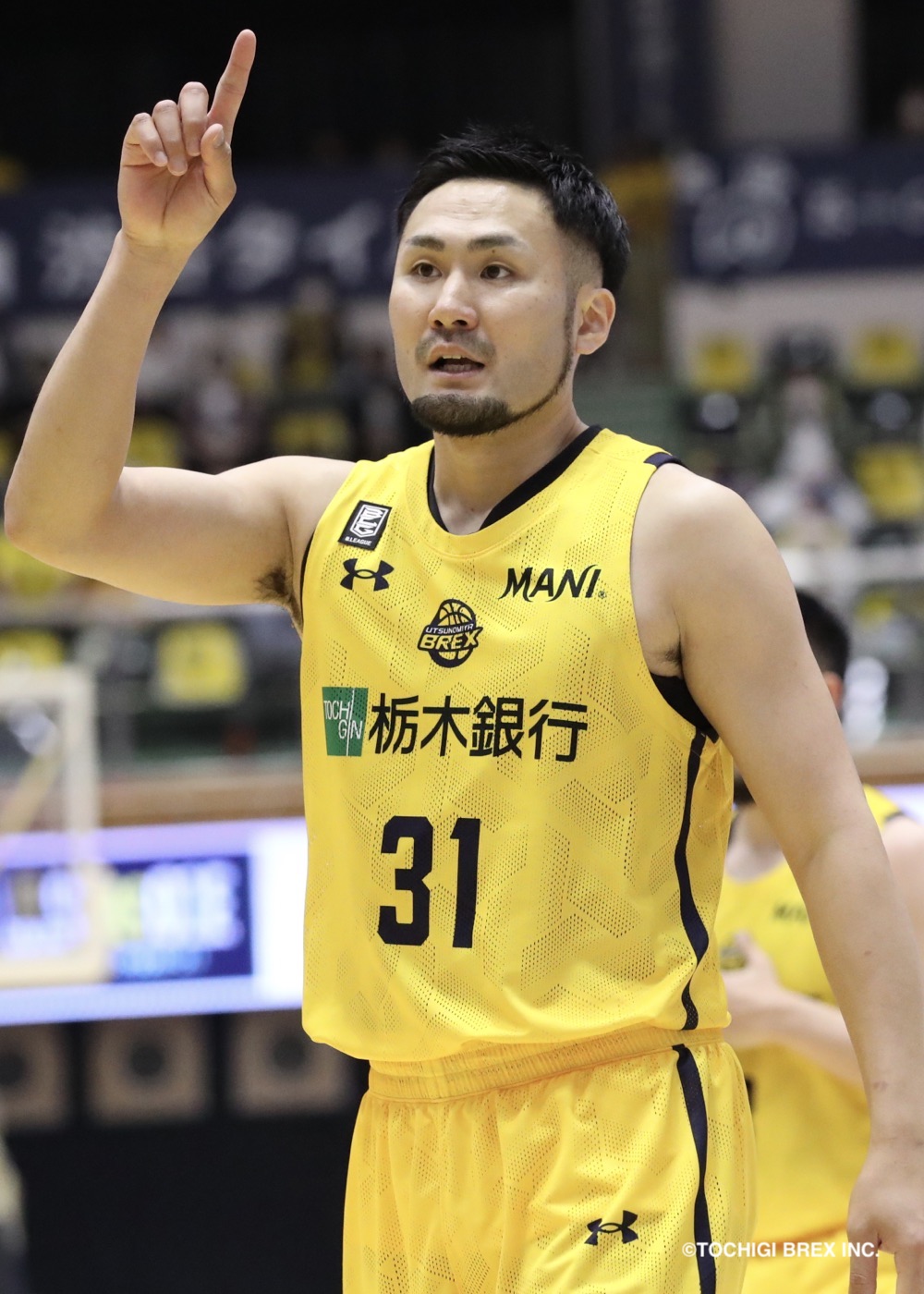 HATTRICK（ハットトリック）-選手の想いをファンへ届ける公式  