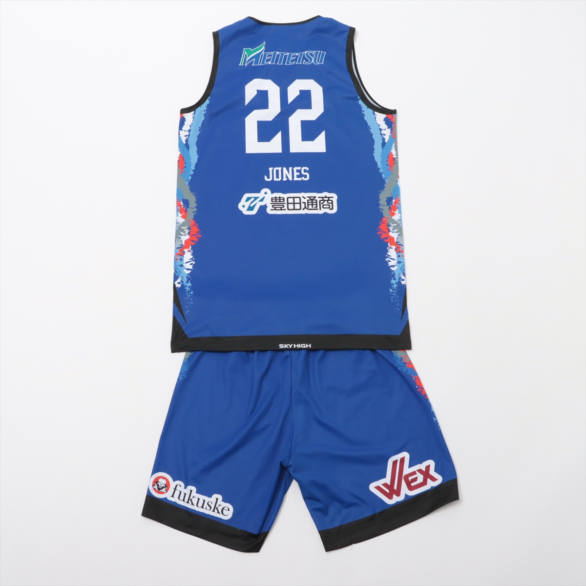 HATTRICK（ハットトリック）-選手の想いをファンへ届ける公式