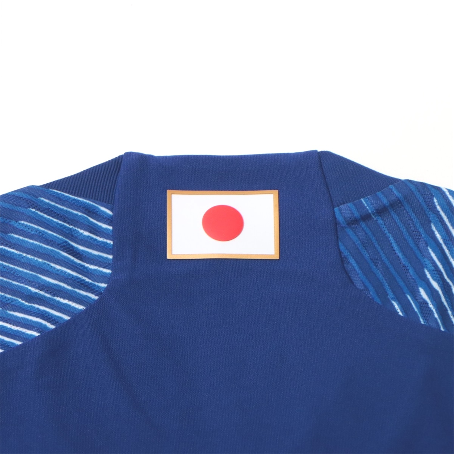 AOKI サイン入り ユニフォーム 23 サイン刺繡入り】レプリカユニフォーム 鷹祭SUMMER