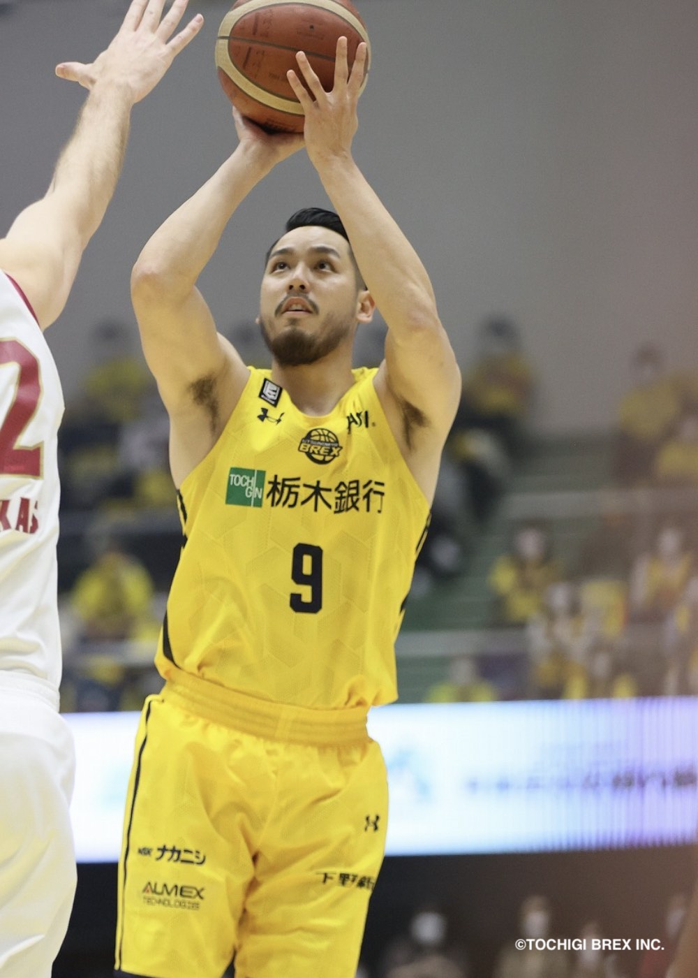 HATTRICK（ハットトリック）-選手の想いをファンへ届ける公式