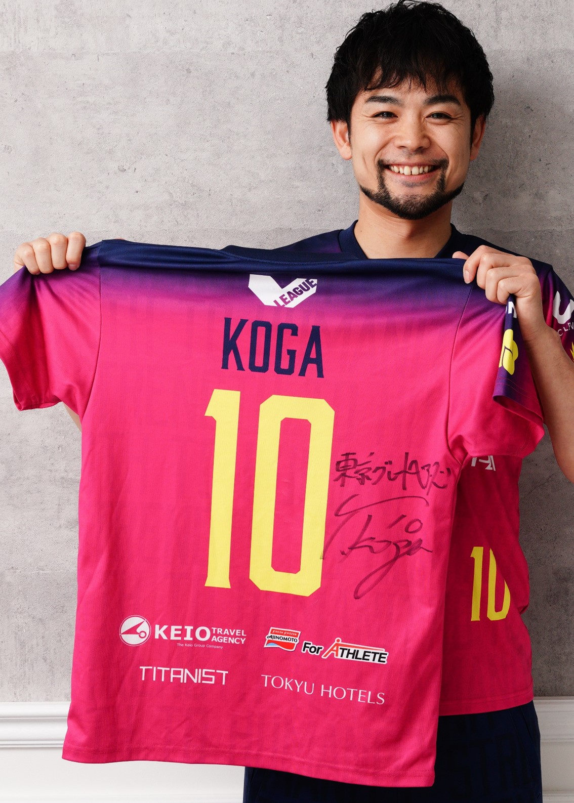 最終)2002年 バリーボンズ 実使用ジャージ 証明書 首位打者獲得シーズン着用 2025年最新】Yahoo!オークション -バリーボンズの中古品・新品