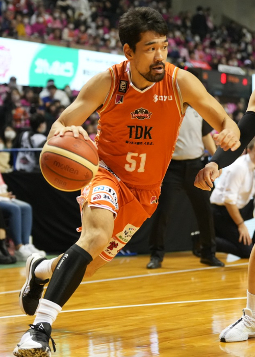 コ*ン様 ハピネッツ 全選手サイン入り レプリカユニフォーム 2/16（木）更新※【合計2,000枚限定】3/8(水)群馬戦 『ALL 