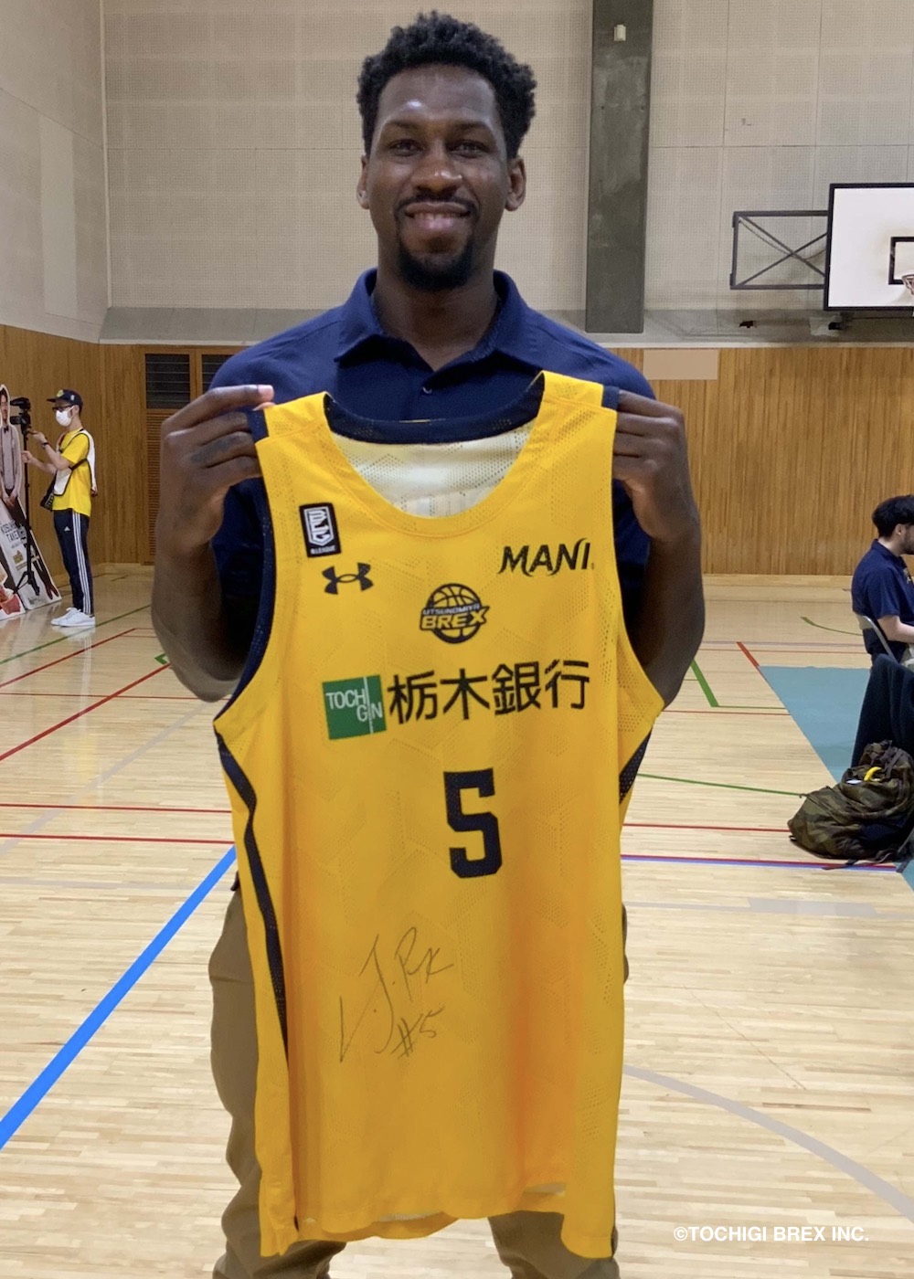 HATTRICK（ハットトリック）-選手の想いをファンへ届ける公式