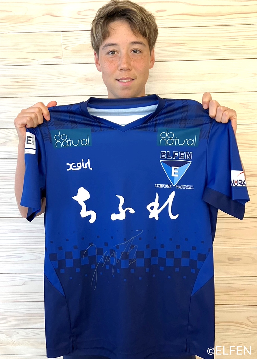 HATTRICK（ハットトリック）-選手の想いをファンへ届ける公式