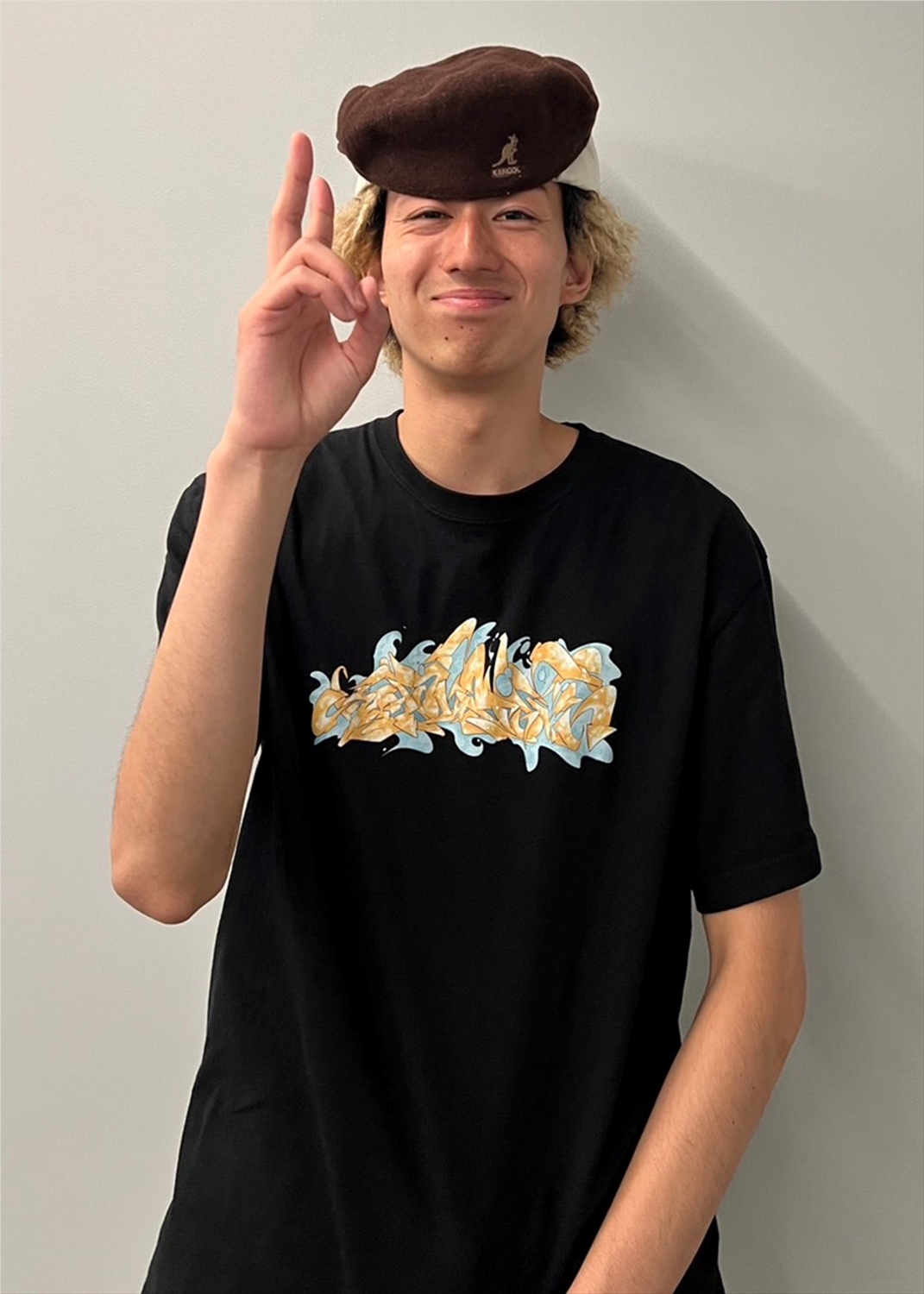 HATTRICK（ハットトリック）-選手の想いをファンへ届ける公式