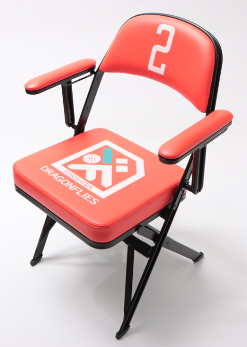 HATTRICK（ハットトリック）-選手の想いをファンへ届ける公式