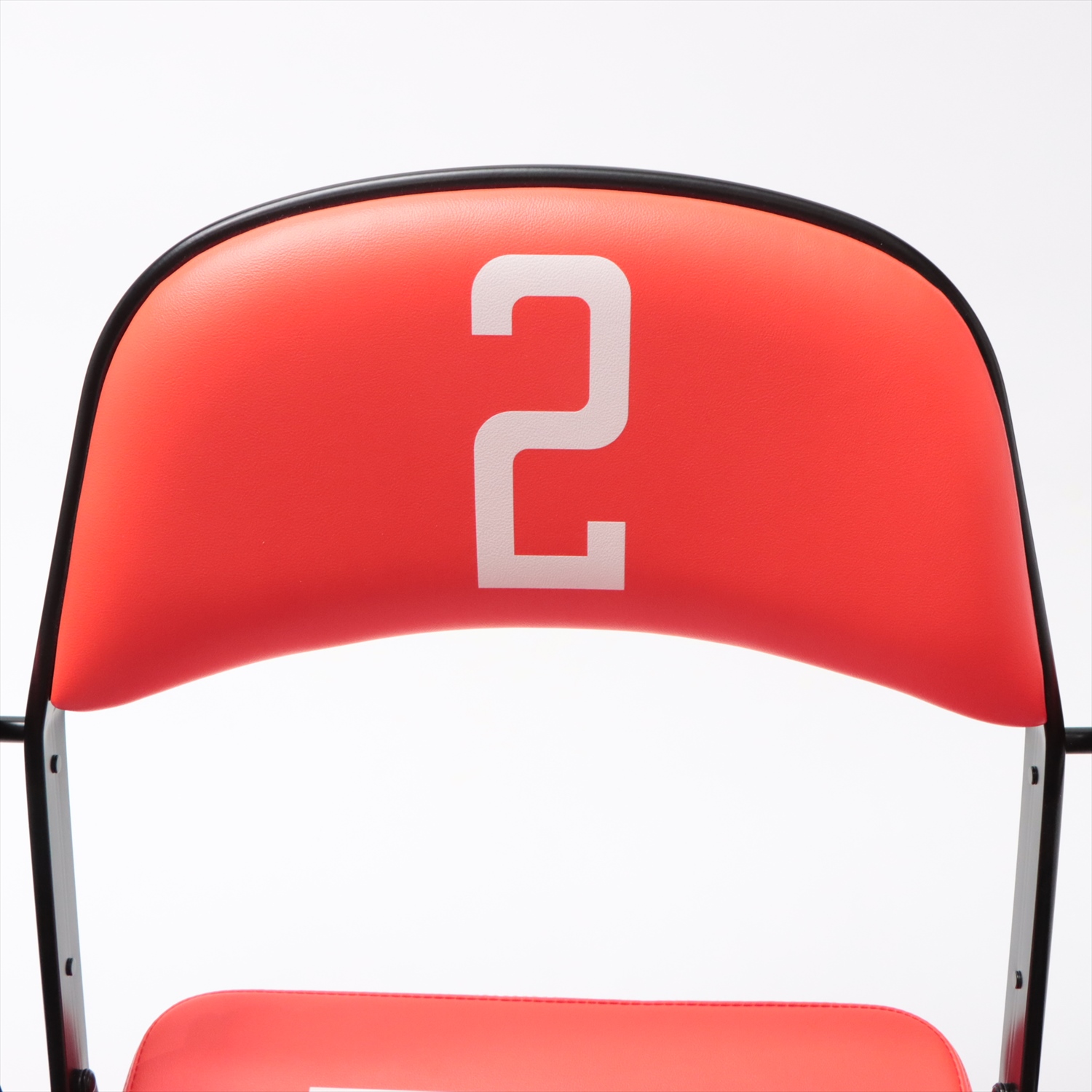 HATTRICK（ハットトリック）-選手の想いをファンへ届ける公式