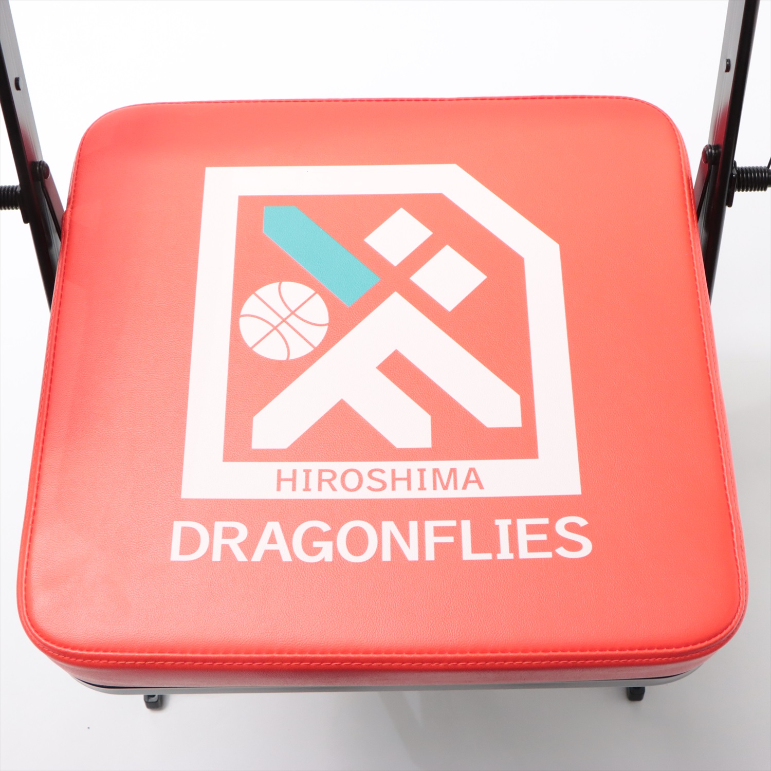 HATTRICK（ハットトリック）-選手の想いをファンへ届ける公式