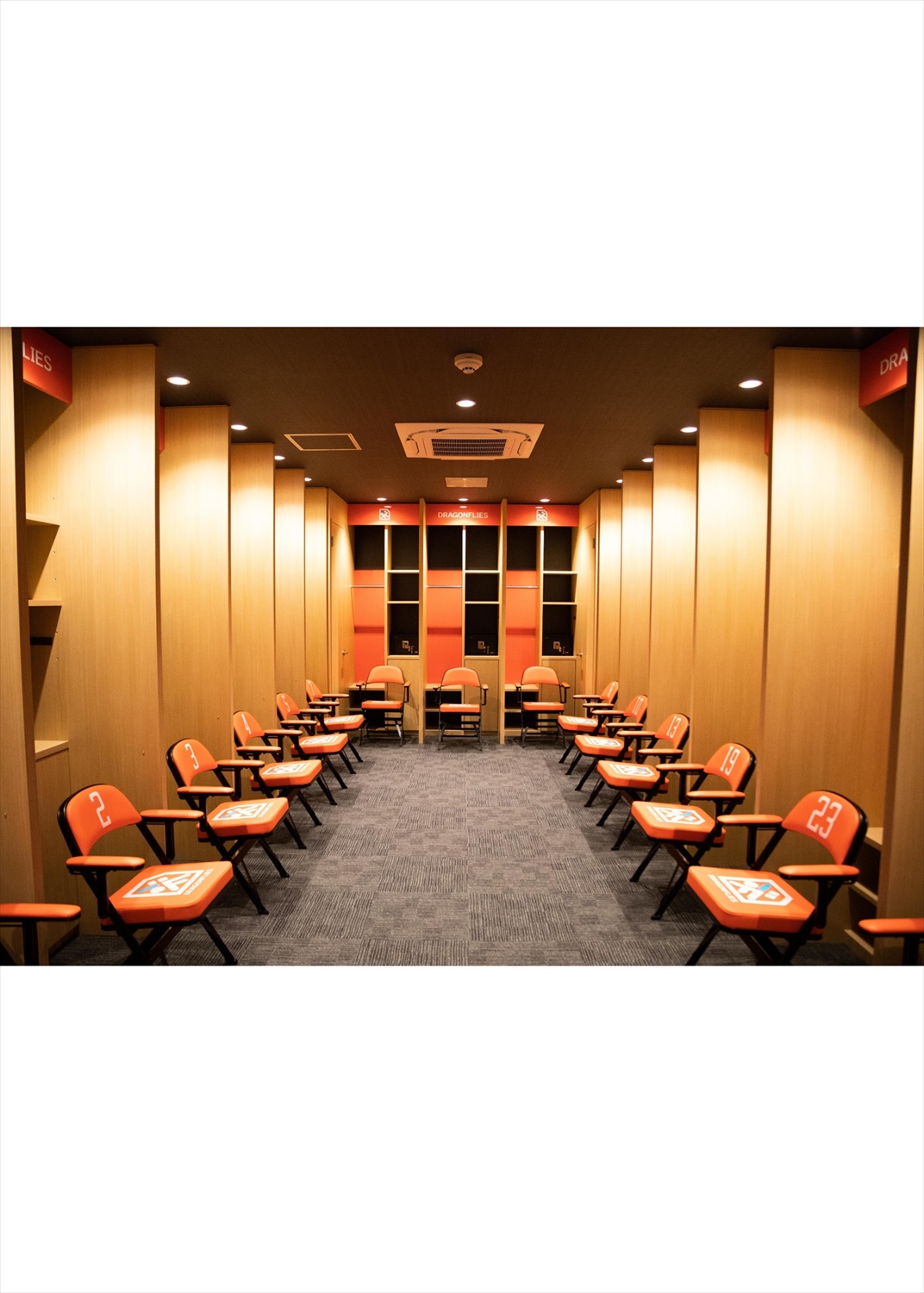 HATTRICK（ハットトリック）-選手の想いをファンへ届ける公式