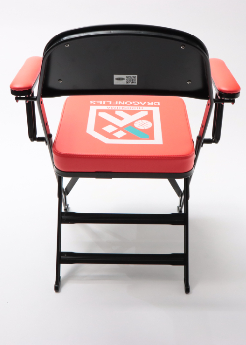 HATTRICK（ハットトリック）-選手の想いをファンへ届ける公式