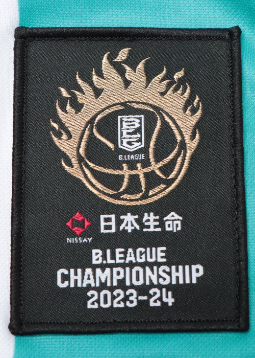 HATTRICK（ハットトリック）-選手の想いをファンへ届ける公式