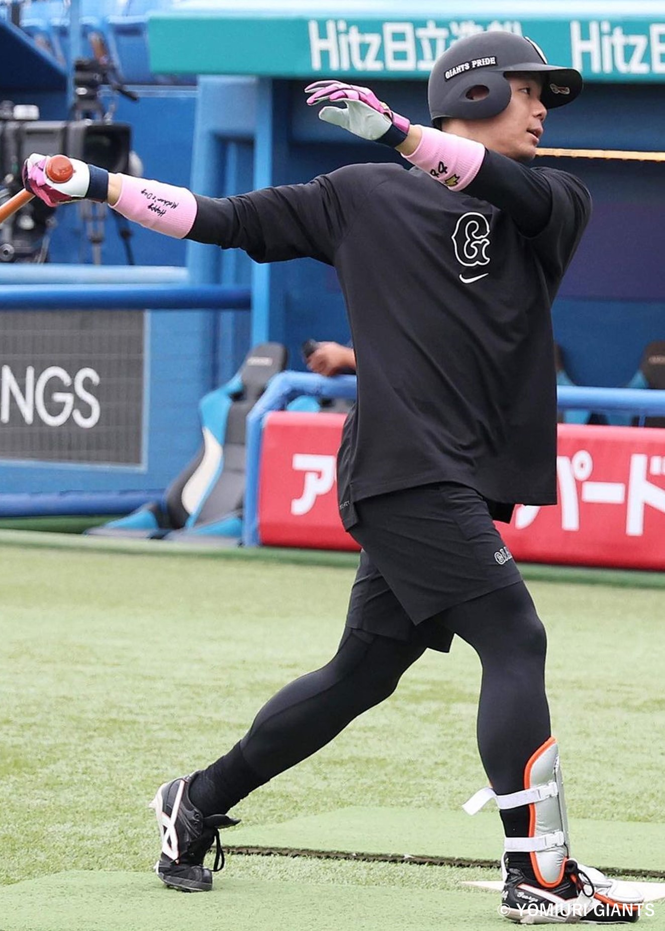 ジャイアンツ選手配布手袋 ジャイアンツ選手配布手袋 楽天市場】ジャイアンツ 手袋の通販