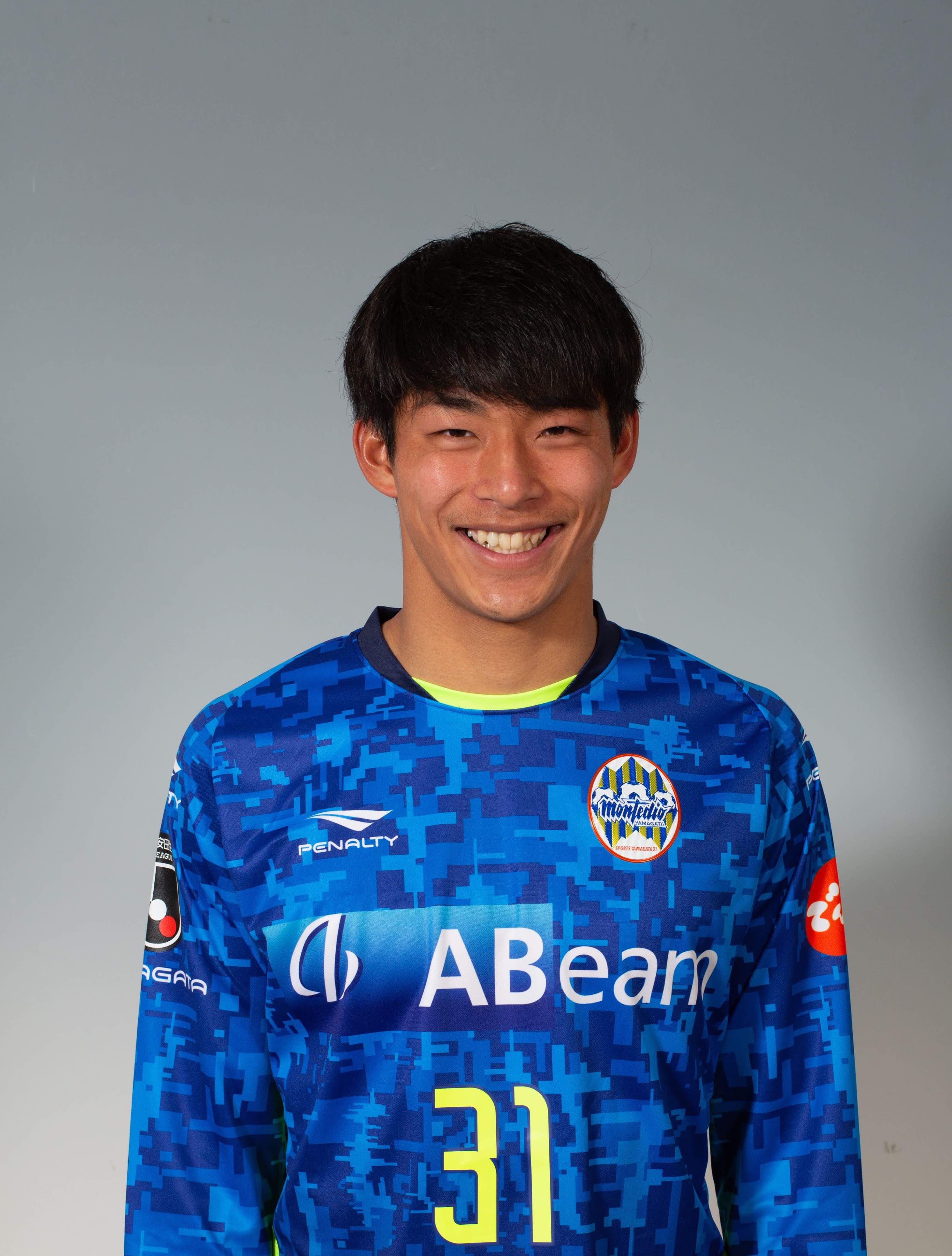 HATTRICK（ハットトリック）-選手の想いをファンへ届ける公式