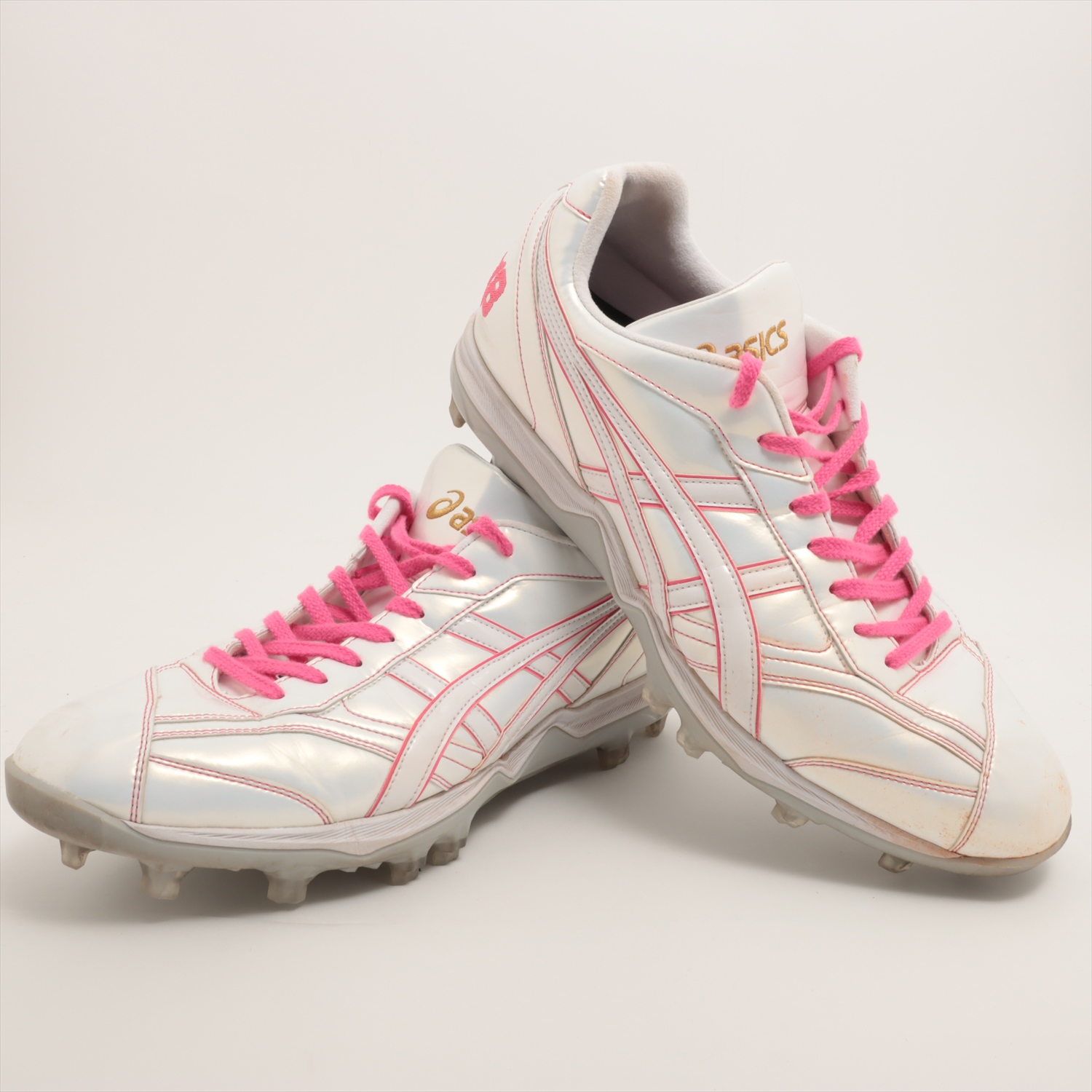 HATTRICK（ハットトリック）-選手の想いをファンへ届ける公式