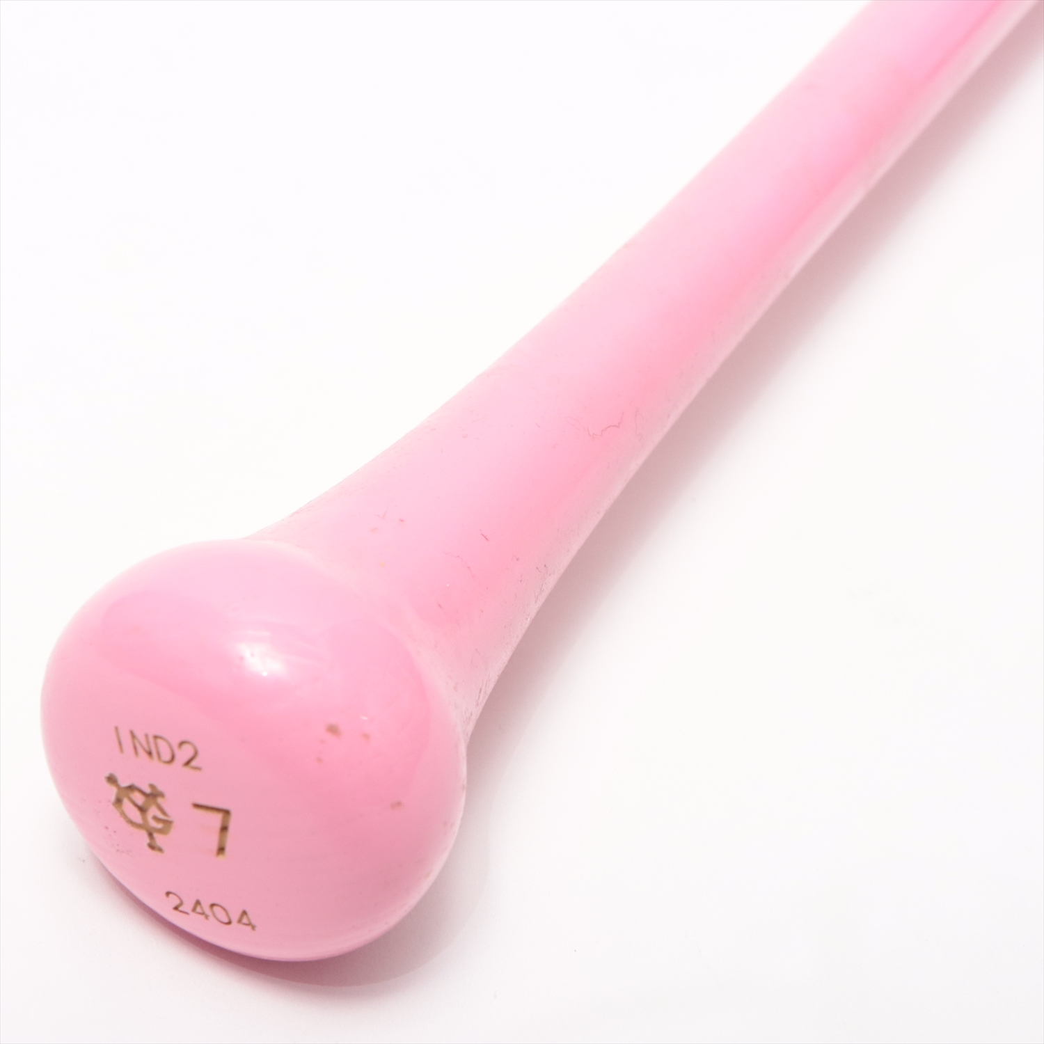 長野久義 実使用 プラクティスシャツ ホーム 2012 長野久義 実使用 プラクティスシャツ ホーム 2012 読売