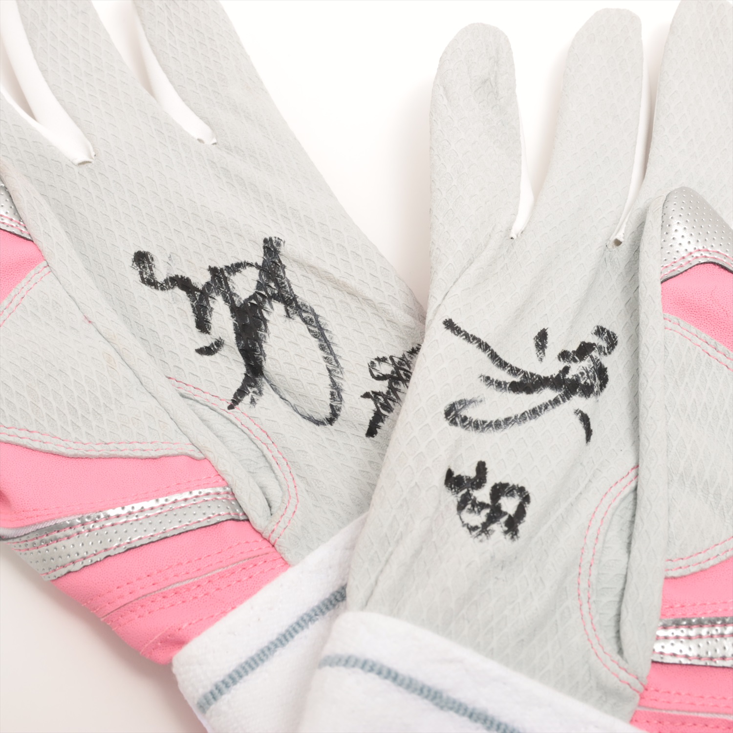 HATTRICK（ハットトリック）-選手の想いをファンへ届ける公式