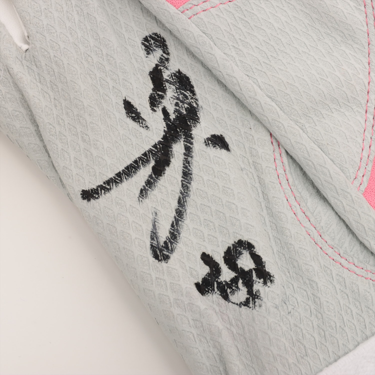 HATTRICK（ハットトリック）-選手の想いをファンへ届ける公式