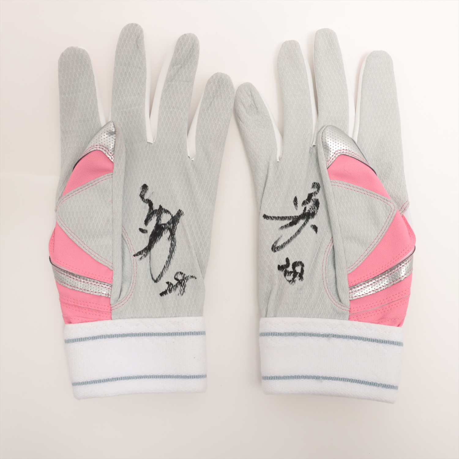 坂本勇人実使用練習用バッテ 2025年最新】Yahoo!オークション -坂本勇人 実使用(スポーツ