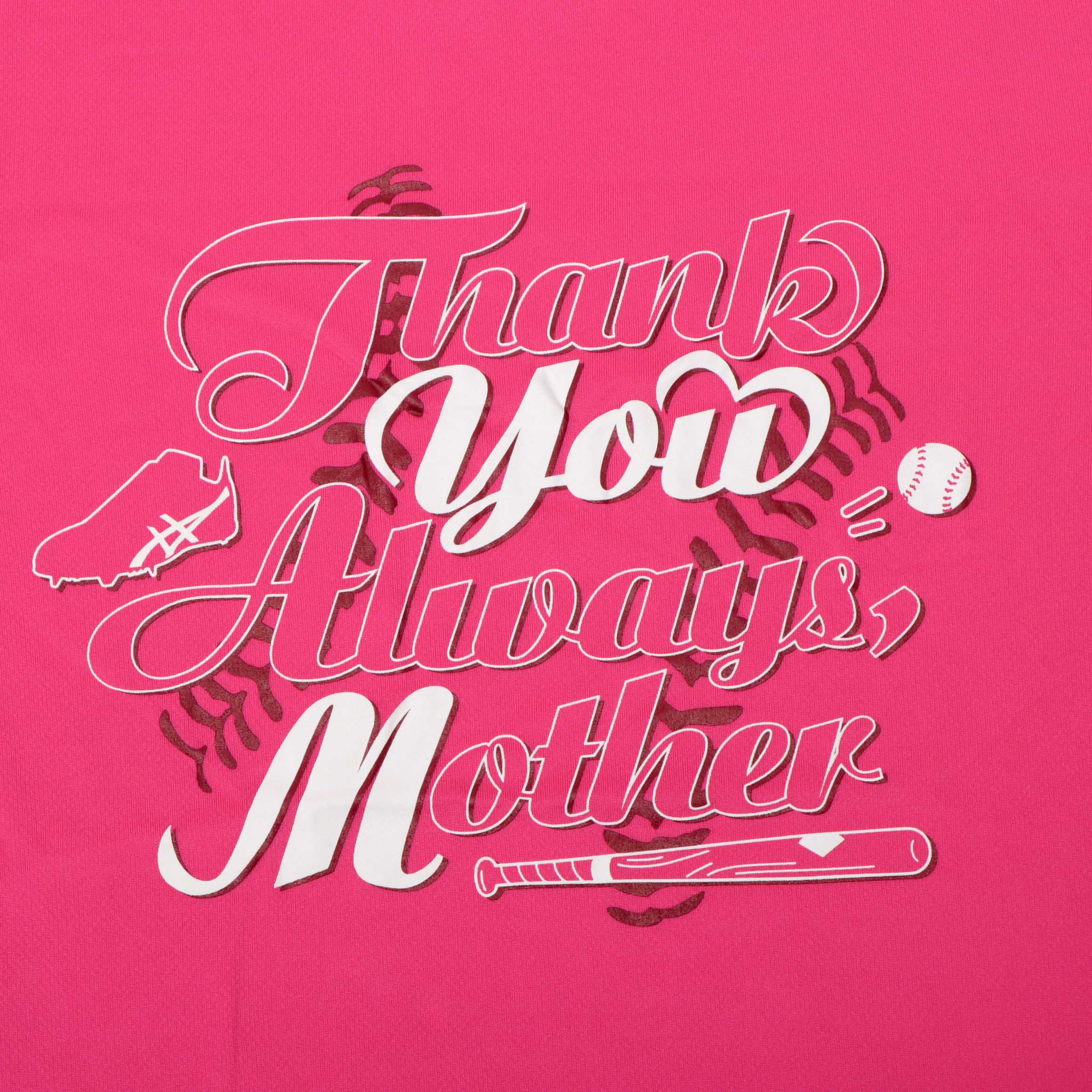 HATTRICK（ハットトリック）-選手の想いをファンへ届ける公式