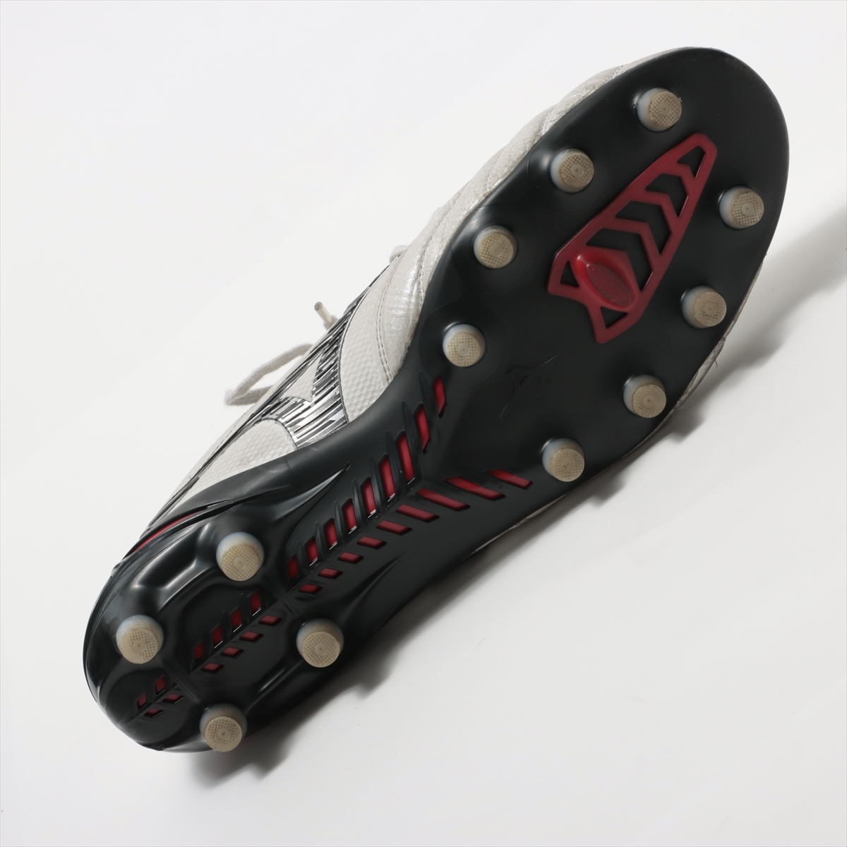 柏レイソル 激レア ACL 美品 ② 柏レイソル 激レア ACL 美品 ② 6/2(日)からの新商品を