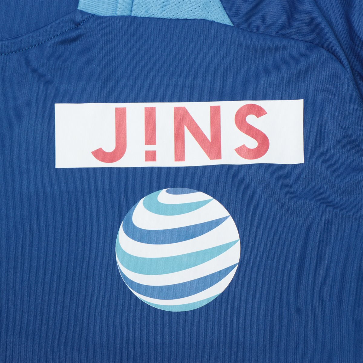 HATTRICK（ハットトリック）-選手の想いをファンへ届ける公式