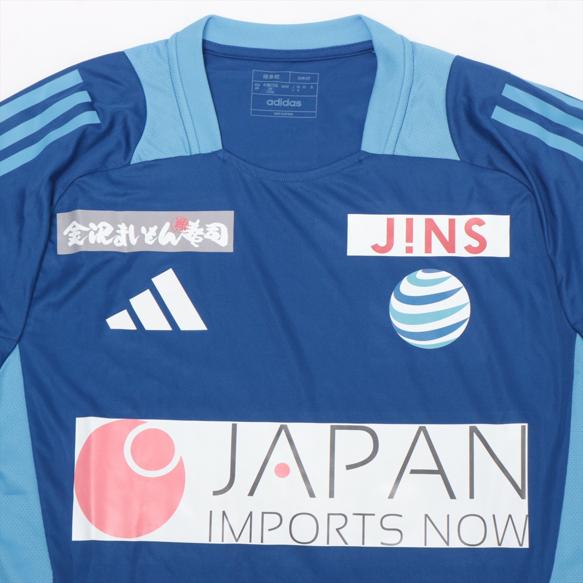 HATTRICK（ハットトリック）-選手の想いをファンへ届ける公式