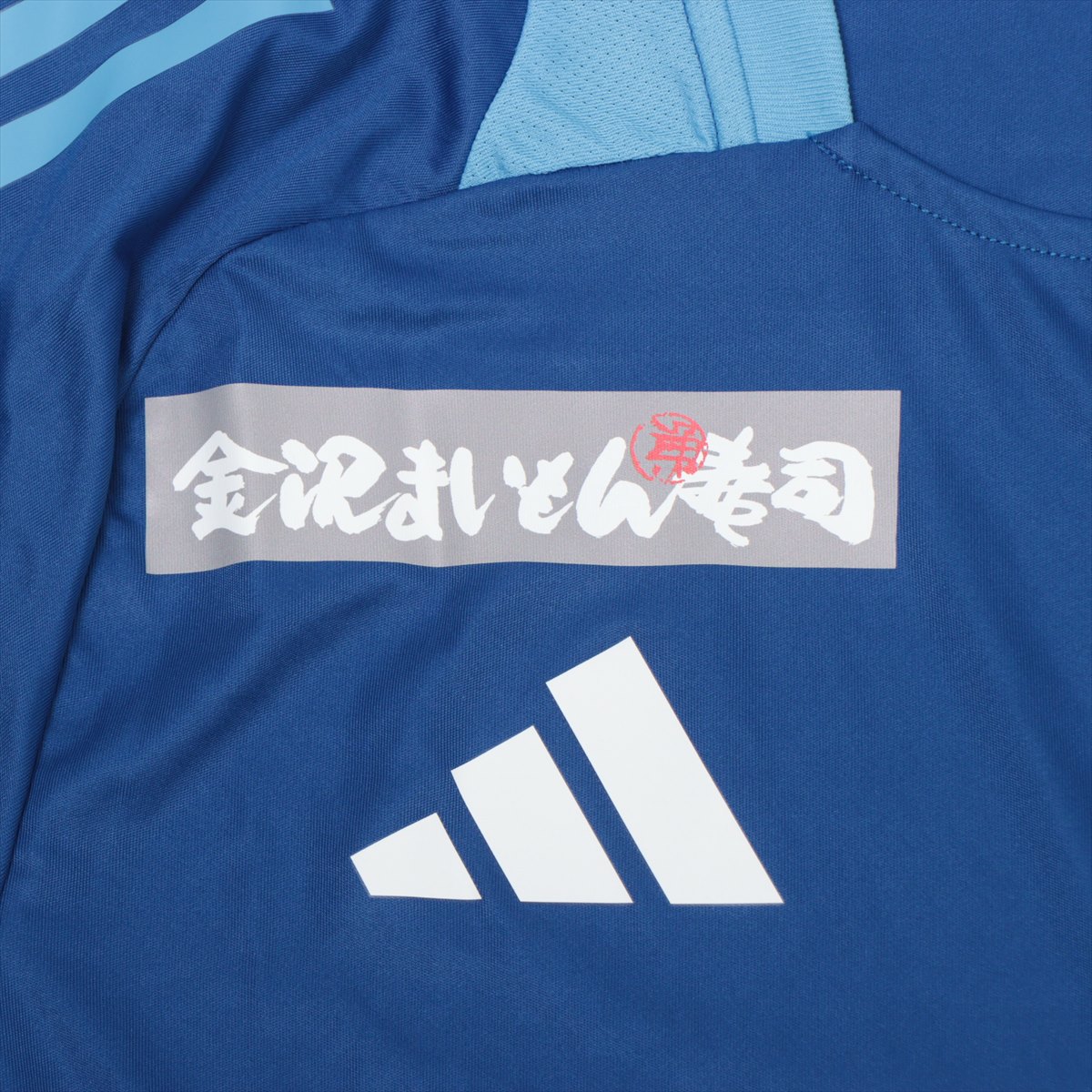 HATTRICK（ハットトリック）-選手の想いをファンへ届ける公式