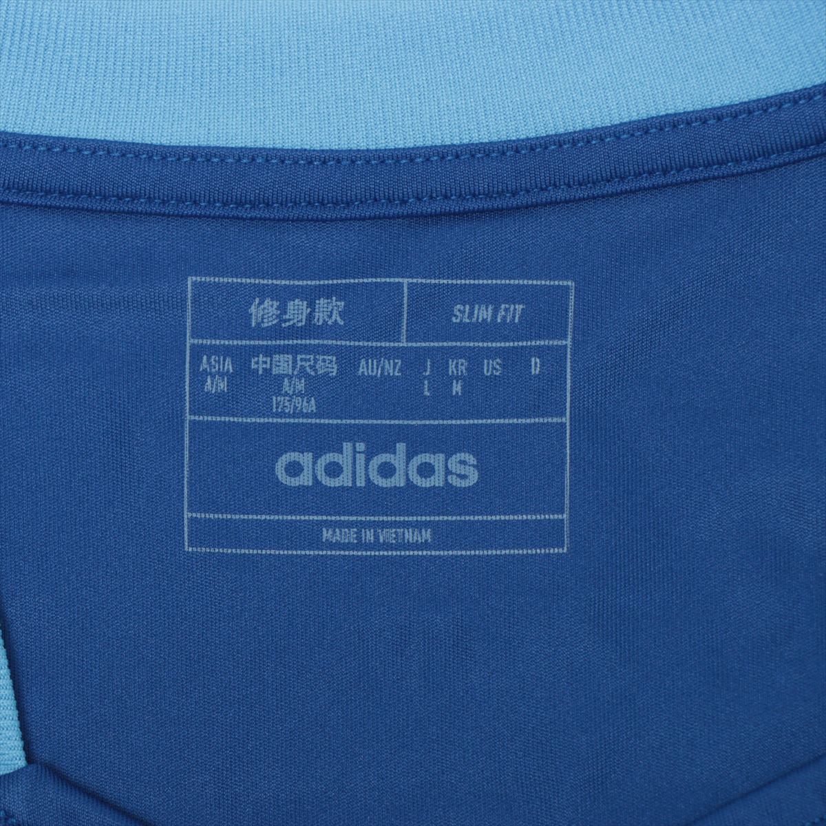 HATTRICK（ハットトリック）-選手の想いをファンへ届ける公式