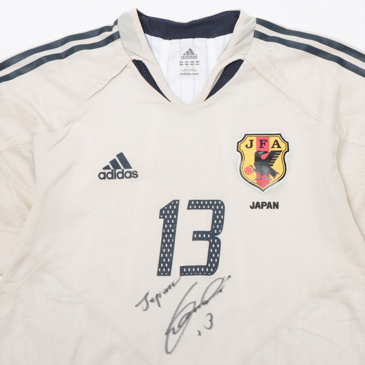 HATTRICK（ハットトリック）-選手の想いをファンへ届ける公式