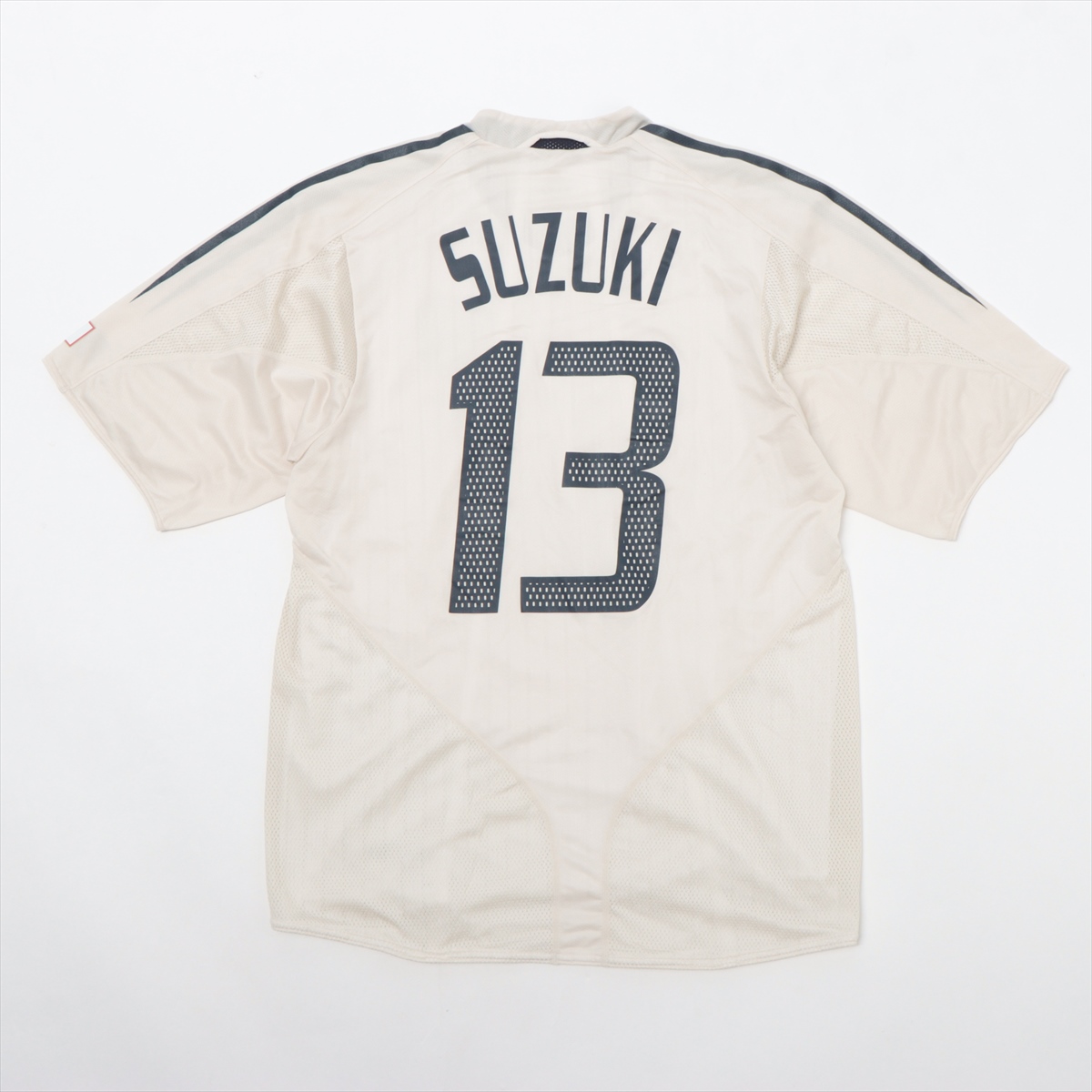 HATTRICK（ハットトリック）-選手の想いをファンへ届ける公式