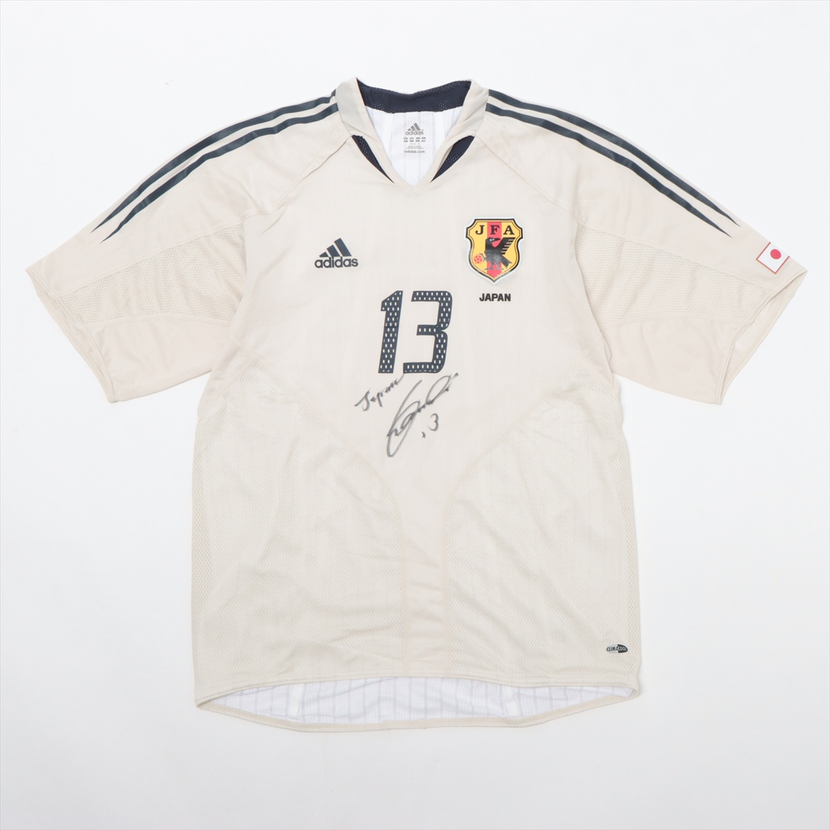 HATTRICK（ハットトリック）-選手の想いをファンへ届ける公式