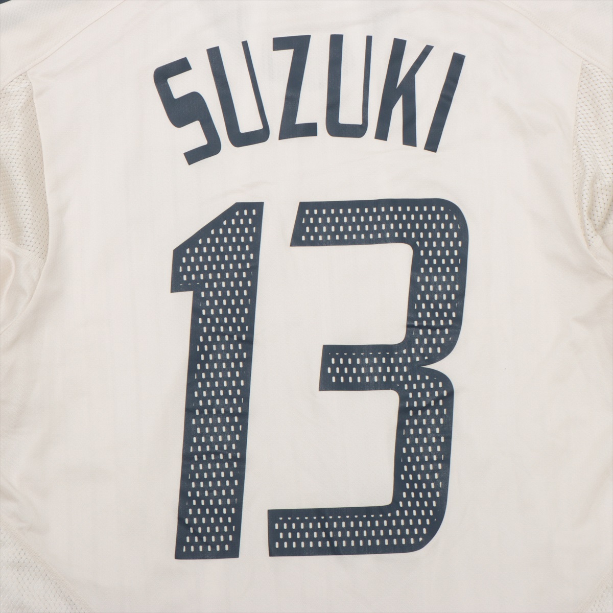 HATTRICK（ハットトリック）-選手の想いをファンへ届ける公式