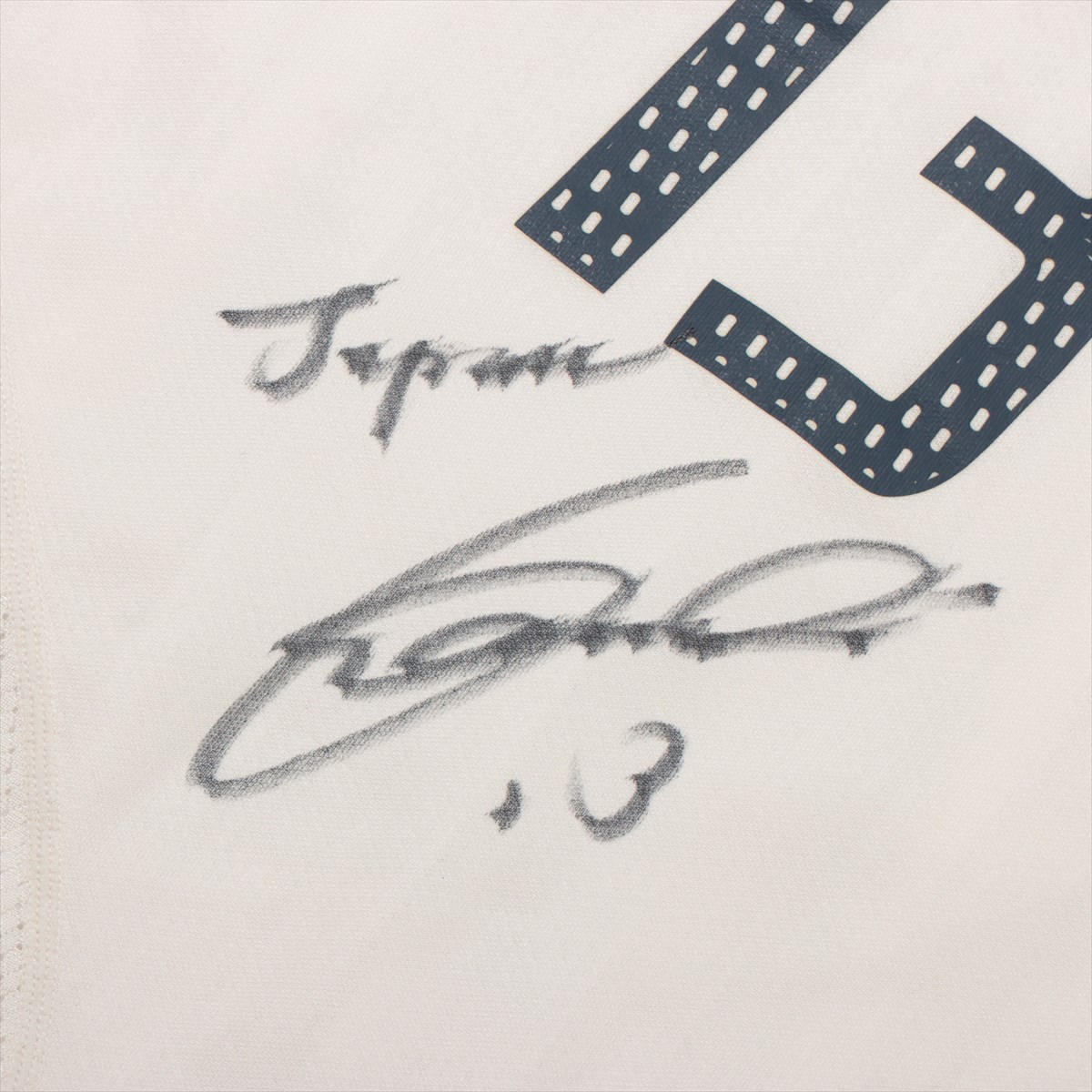 鈴木啓太サイン入りユニホーム 鈴木啓太サイン入りユニホーム 2025年最新】Yahoo!オークション -鈴木