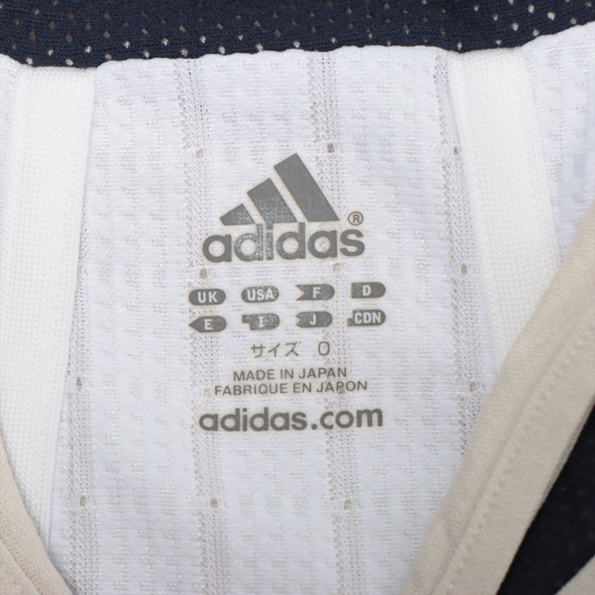 HATTRICK（ハットトリック）-選手の想いをファンへ届ける公式