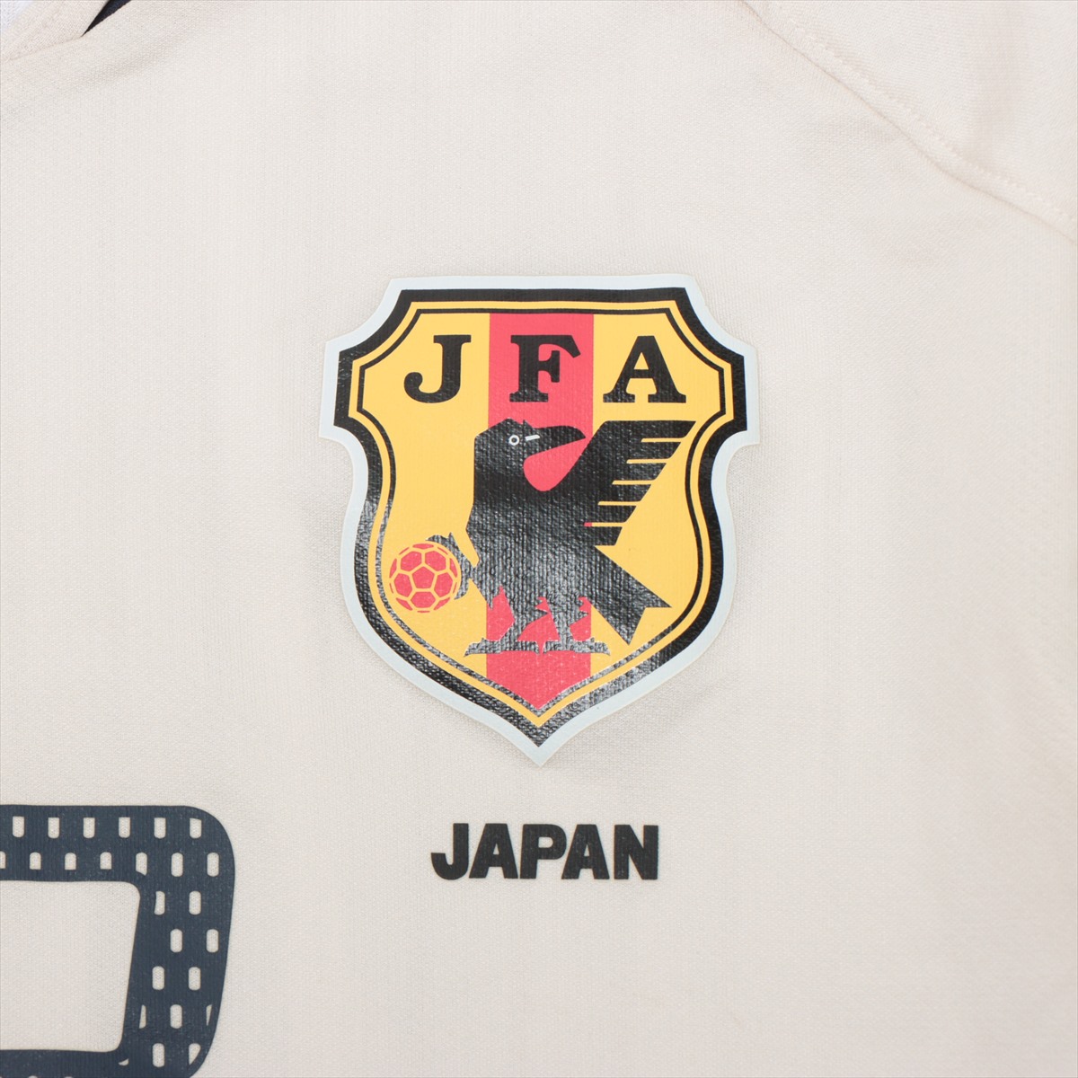 HATTRICK（ハットトリック）-選手の想いをファンへ届ける公式