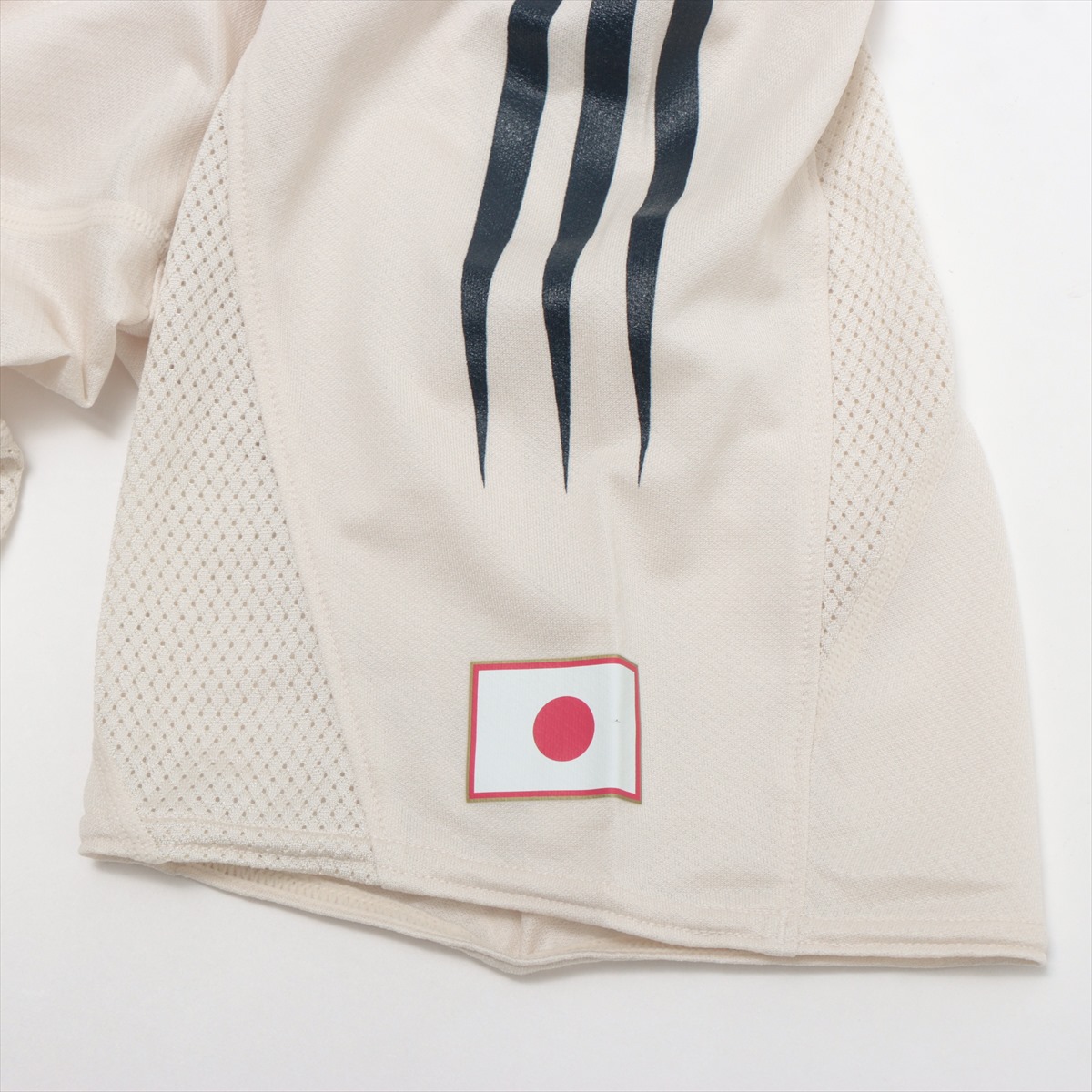 HATTRICK（ハットトリック）-選手の想いをファンへ届ける公式