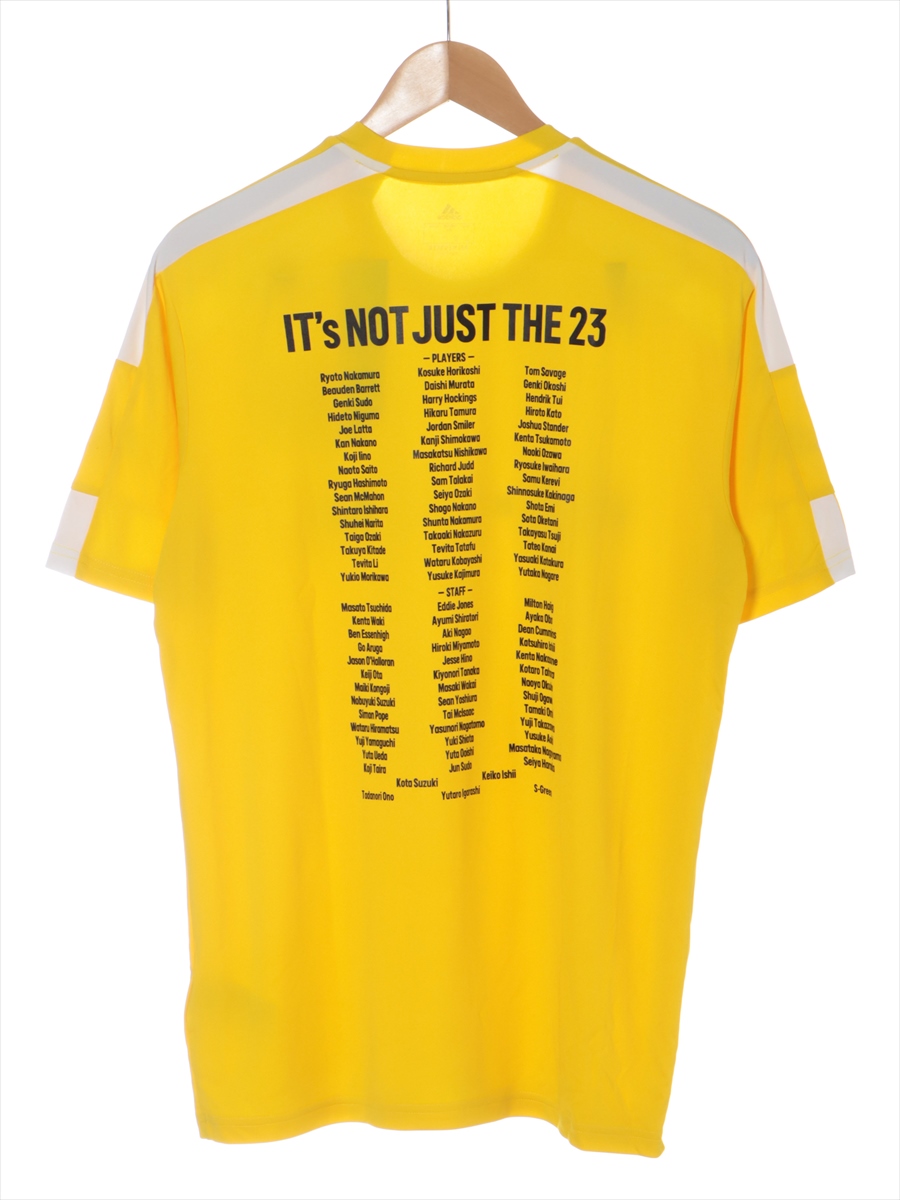 HATTRICK（ハットトリック）-選手の想いをファンへ届ける公式