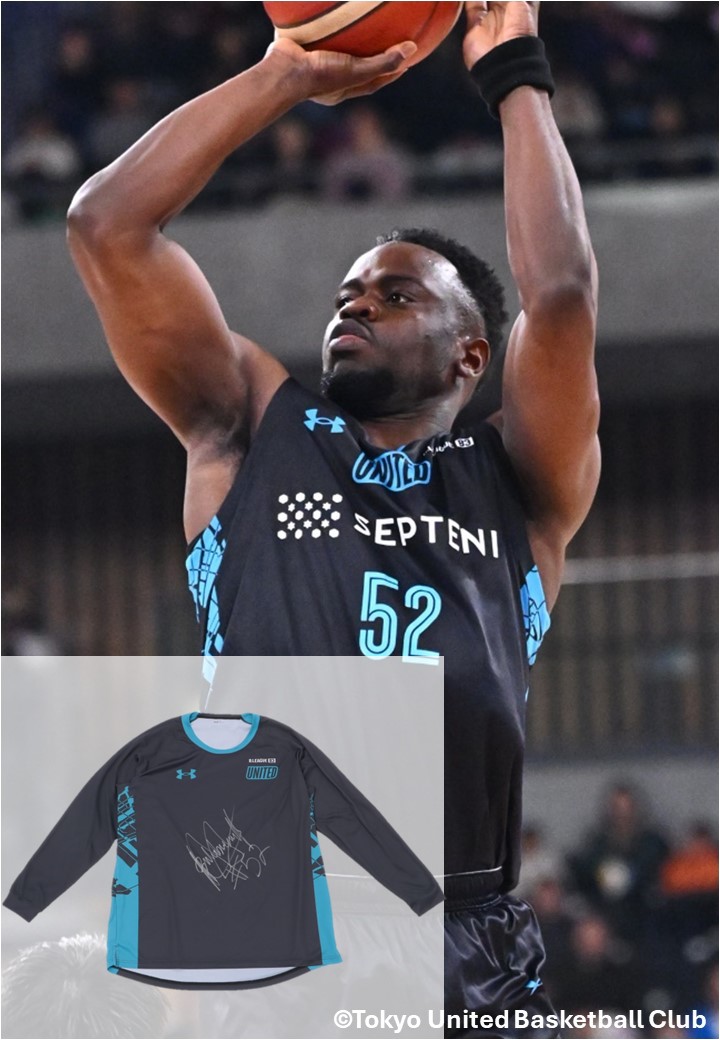 HATTRICK（ハットトリック）-選手の想いをファンへ届ける公式