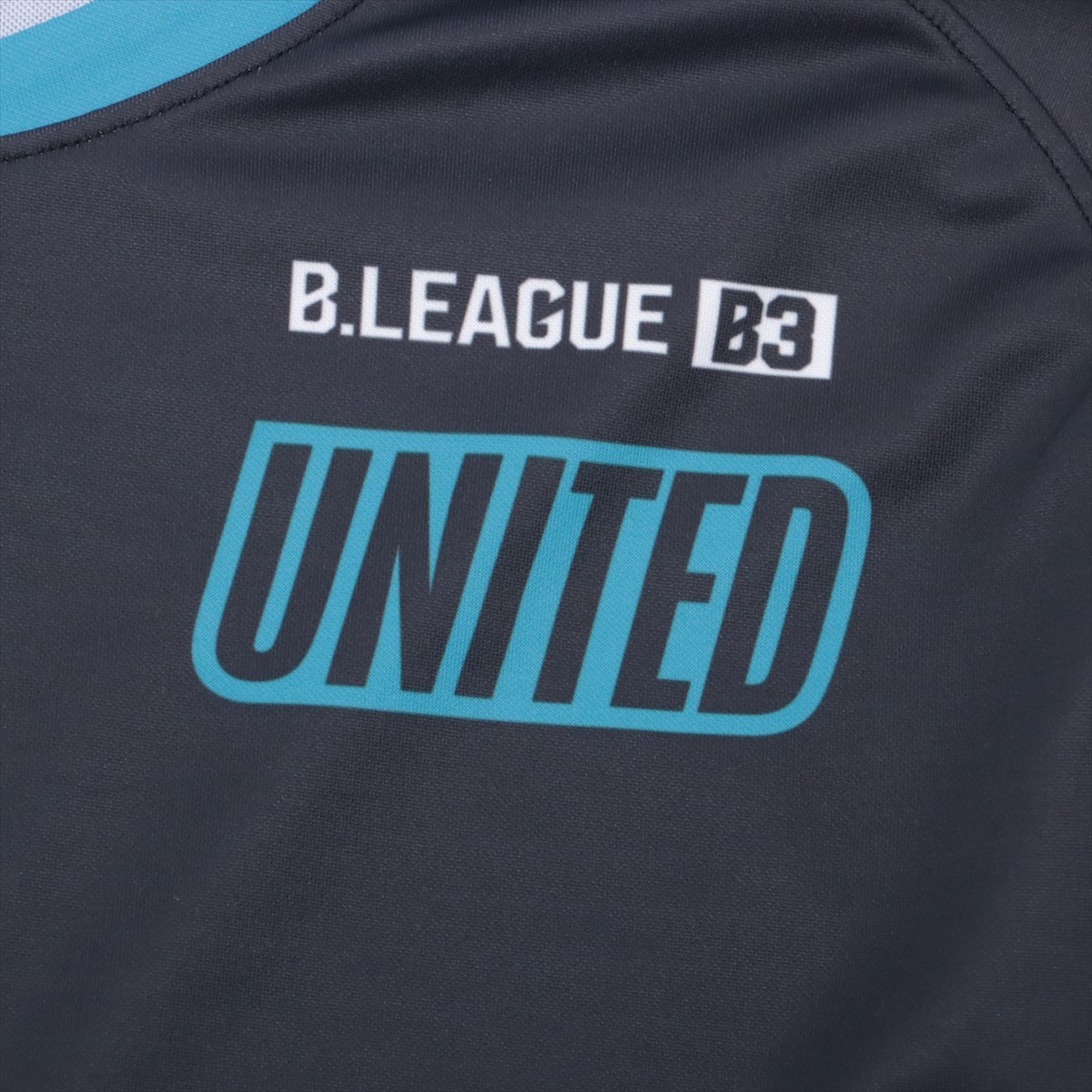 HATTRICK（ハットトリック）-選手の想いをファンへ届ける公式