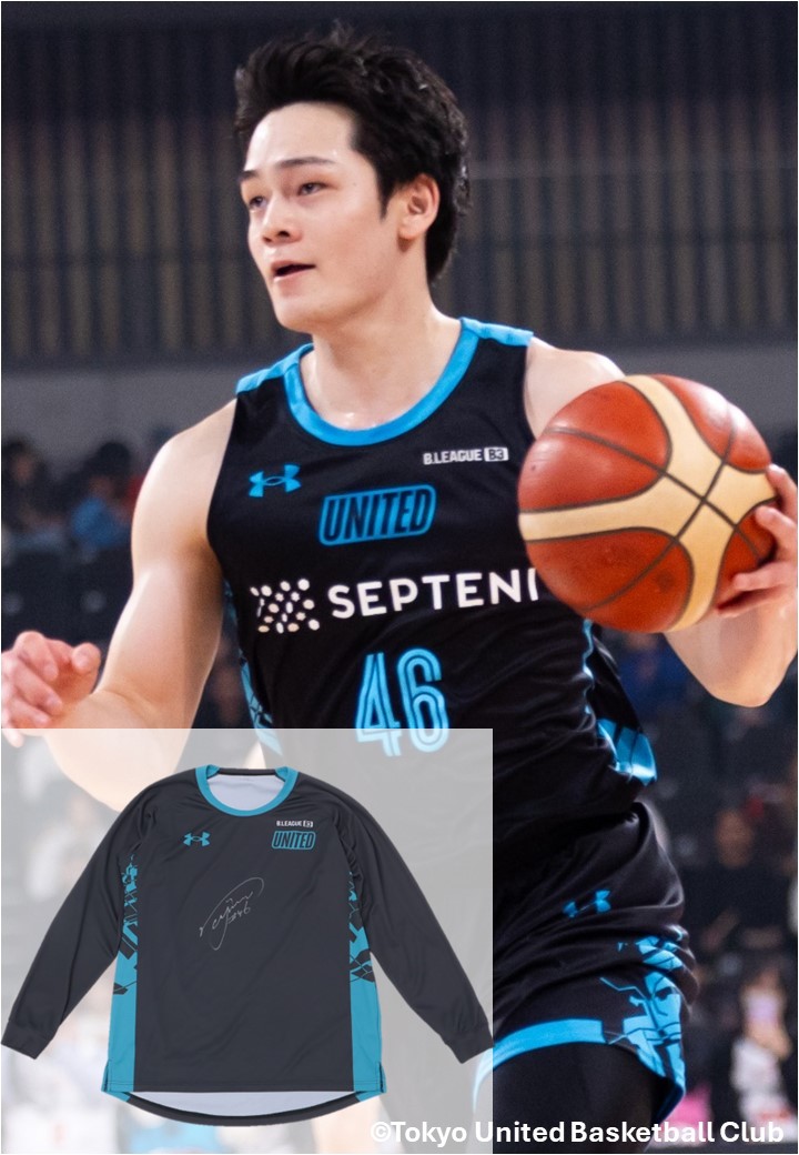 HATTRICK（ハットトリック）-選手の想いをファンへ届ける公式