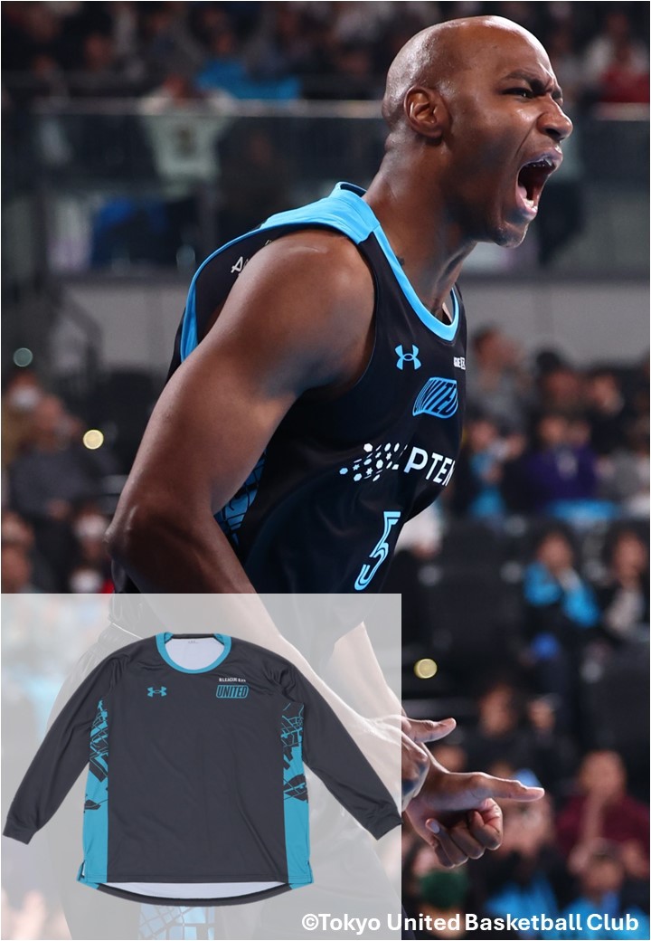 HATTRICK（ハットトリック）-選手の想いをファンへ届ける公式